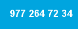 977 264 72 34 977 264 72 34